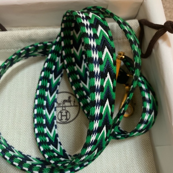 Sold - Picture 5 of 5